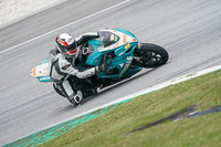 Sepang;event-digital-images;motorbikes;no-limits;peter-wileman-photography;trackday;trackday-digital-images